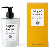 Superdrug Acqua di Parma Colonia Hand & Body Lotion 300ml- Buy online at McGrocer