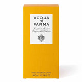 Acqua di Parma Colonia Hand & Body Lotion 300ml (British brand)