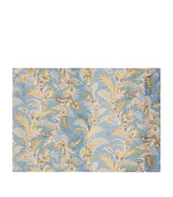 Harrods Etro Caladium Pillowcase (50cm x 70cm)- Buy online at McGrocer