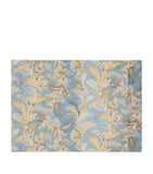 Etro Caladium pillowcase 50x70cm cotton, UK version