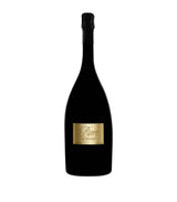 Harrods Rare Le Secret Goldsmith Special Edition 2007 Champagne Magnum 1.5L- Buy online at McGrocer