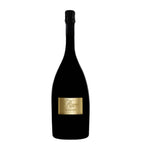 Rare Le Secret Champagne 2007 Magnum 1.5L, imported from the UK