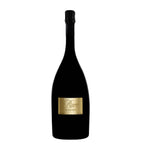 Rare Le Secret Champagne 2007 Magnum 1.5L, imported from the UK