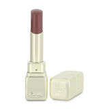 Superdrug Guerlain Kiss Kiss Lipstick 119 Floral Nude- Buy online at McGrocer