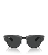 Harrods Ray-Ban Propionate 0RB0316S Sunglasses- Buy online at McGrocer