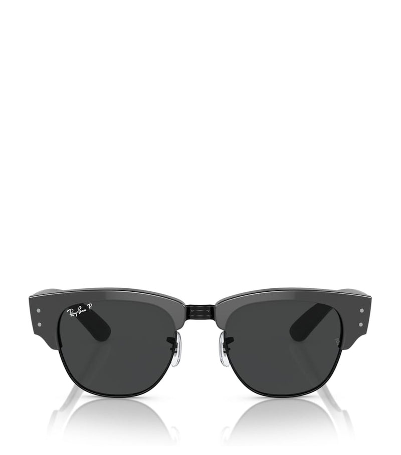 Ray-Ban Propionate 0RB0316S Sunglasses