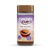 Chicorycup Instant Chicory Beverage 100g - British product