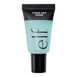 e.l.f. Power Grip Primer Mini Face 15ml