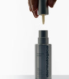 Dermalogica Futurecode Booster Serum 30ml - British product