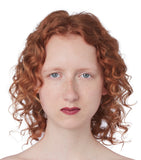 Gucci matte lipstick with silk-like finish 3.5g, imported from the UK