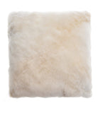 WEICH Nube cushion 50cm x 50cm (British brand)