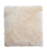 Harrods WEICH Nube Cushion Alpaca Wool 50cm x 50cm- Buy online at McGrocer