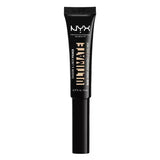Superdrug NYX Professional Makeup Ultimate Eye Primer Medium Eye Makeup- Buy online at McGrocer