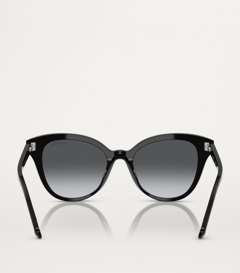 Swarovski acetate sunglasses SK6031, imported from the UK