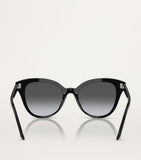 Swarovski acetate sunglasses SK6031, imported from the UK