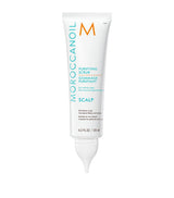 Harrods Moroccanoil Scalp Purifying Scrub 125ml- Buy online at McGrocer
