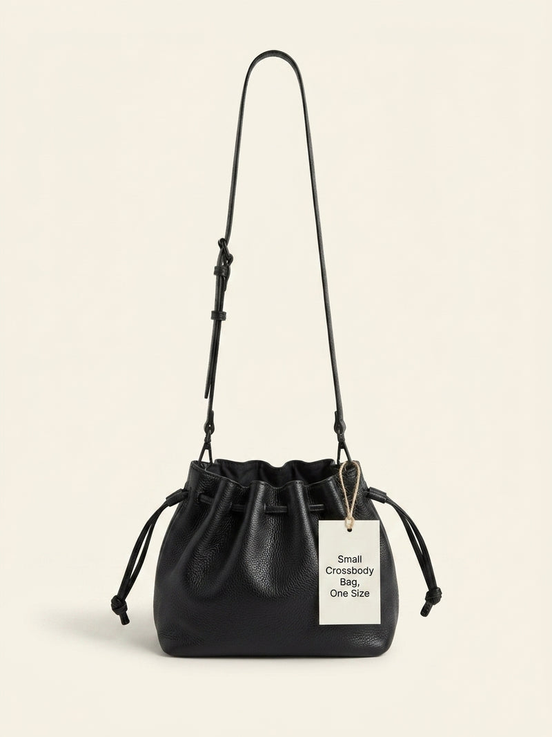 Givenchy Infinity leather hobo bag pre-loved, UK version