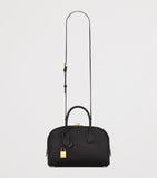 Saint Laurent small Sac de Jour top-handle bag, UK version