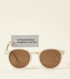 Balenciaga Injected sunglasses model 6E000286, imported from the UK