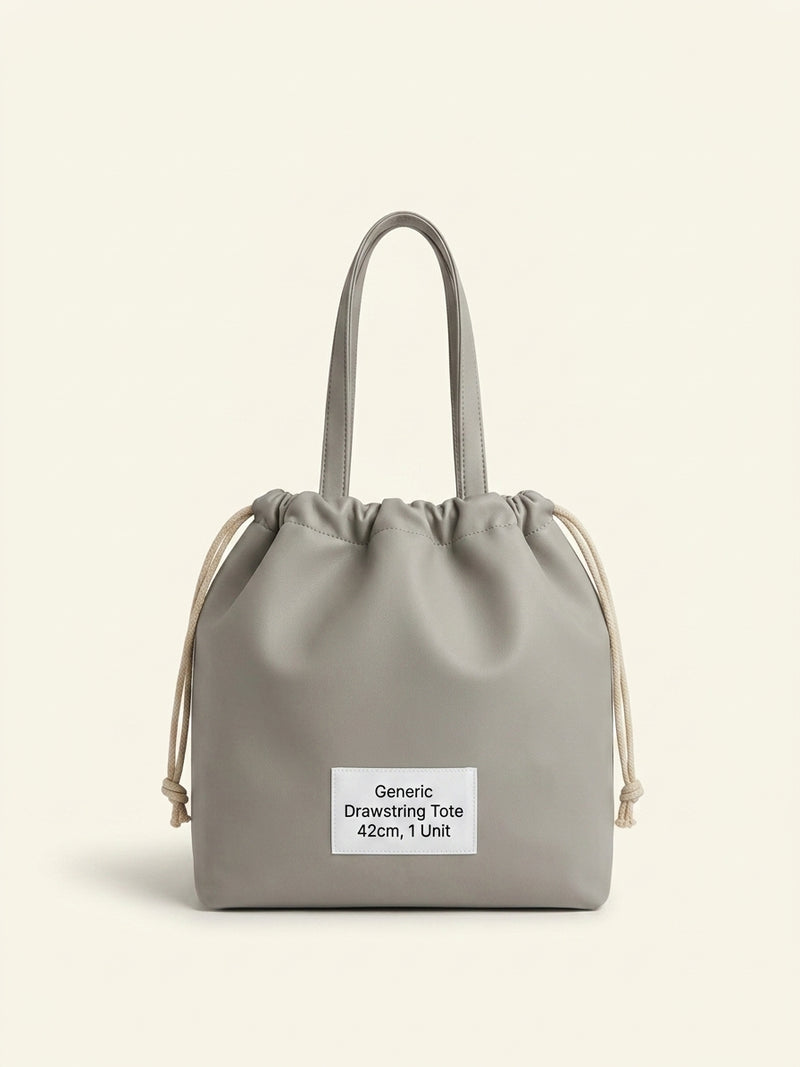 CELINE Coulisse tote bag burgundy leather, UK version