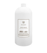 Harrods Dr Vranjes Firenze Limone Cedrato Fragrance Diffuser Refill (2.5L)- Buy online at McGrocer
