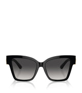 Harrods Dolce&Gabbana Acetate DG4470 Sunglasses- Buy online at McGrocer