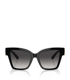 Dolce&Gabbana DG4470 acetate sunglasses - British product