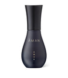 AMAN Umbr eau de parfum 50ml bottle (British brand)
