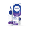 Otrivine adult measured dose sinusitis spray 10ml (British brand)