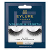 Eylure false eyelashes cat eye style 133 - British product