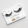 Eylure false eyelashes cat eye style 133 - British product