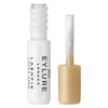 Eylure false eyelashes cat eye style 133 - British product