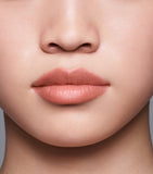 Shiseido LipLiner InkDuo lip liner and primer (British brand)