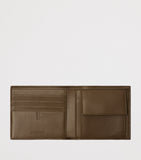 Burberry Check Bifold Wallet - British product