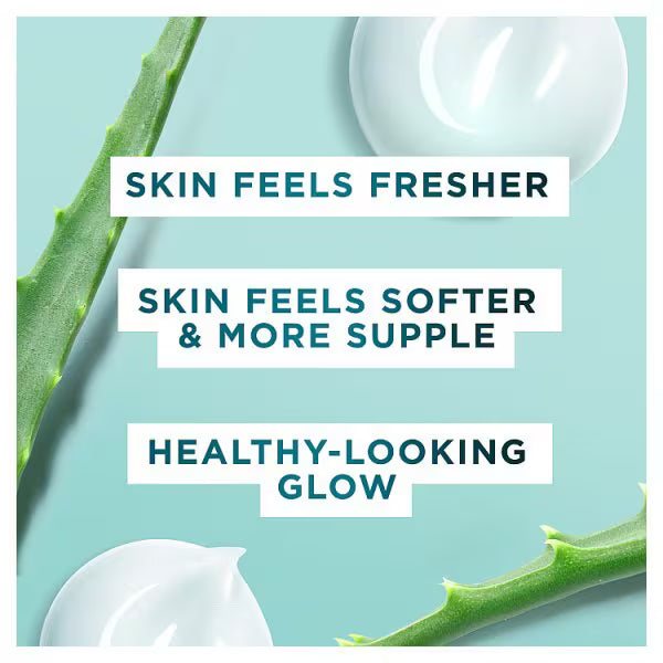 L'Oréal Paris Hydra Genius Dry & Sensitive Skin Face Moisturiser 70ml, UK version