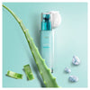 L'Oréal Paris Hydra Genius Dry & Sensitive Skin Face Moisturiser 70ml, UK version