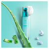 L'Oréal Paris Hydra Genius Dry & Sensitive Skin Face Moisturiser 70ml, UK version