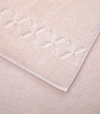 Yves Delorme Nature hand towel 55cm x 100cm, UK version