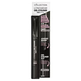 Superdrug Collection Fast Stroke Longwear Gel Eyeliner Black- Buy online at McGrocer