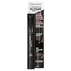 Collection Fast Stroke gel eyeliner black - British product