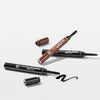 Collection Fast Stroke gel eyeliner black - British product