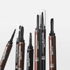 Collection Fast Stroke gel eyeliner black - British product