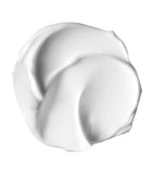Sunday Riley Ice Ceramide Moisturizing Cream 50g - British product