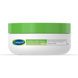 Holland & Barrett Cetaphil Hydrating Night Cream 48G- Buy online at McGrocer