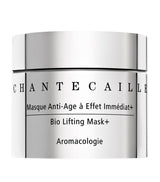 Harrods Chantecaille Bio Lifting Mask+ Anti-Ageing Face Mask 50ml- Buy online at McGrocer