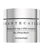 Chantecaille Bio Lifting Mask 50ml - British product