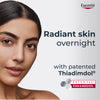 Eucerin Anti-Pigment Night Cream 50ml - British product
