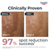 Eucerin Anti-Pigment Night Cream 50ml - British product