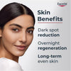 Eucerin Anti-Pigment Night Cream 50ml - British product