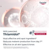 Eucerin Anti-Pigment Night Cream 50ml - British product